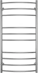 Полотенцесушитель TERMINUS Классик П10 500x1000 - изображение в каталоге