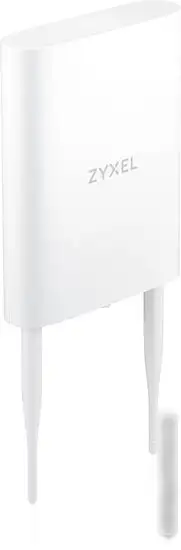 Точка доступа Zyxel NWA55AXE – фото товара
