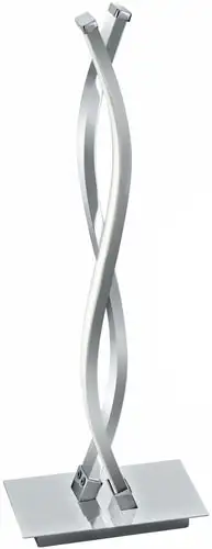 Настольная лампа Eglo Lasana 2 96105 – изображение в каталоге