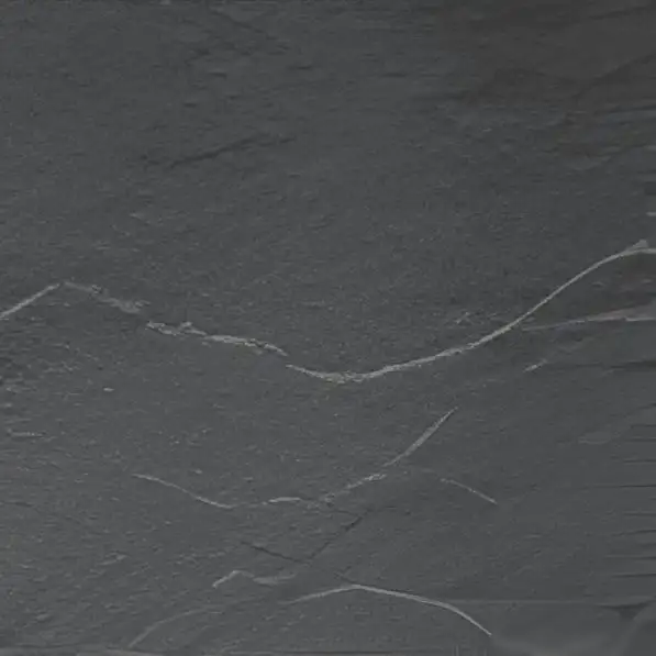 Душевой поддон RGW Stone Tray-G 14152812-02-11 - фото товара