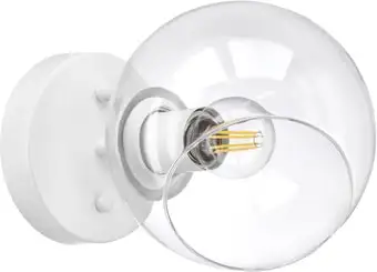 Бра Lightstar Beta 785616 – изображение в каталоге