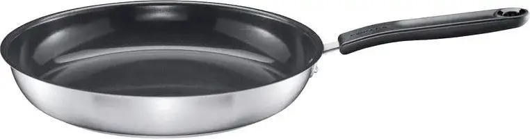 Сковорода Fiskars Functional Form 1072312