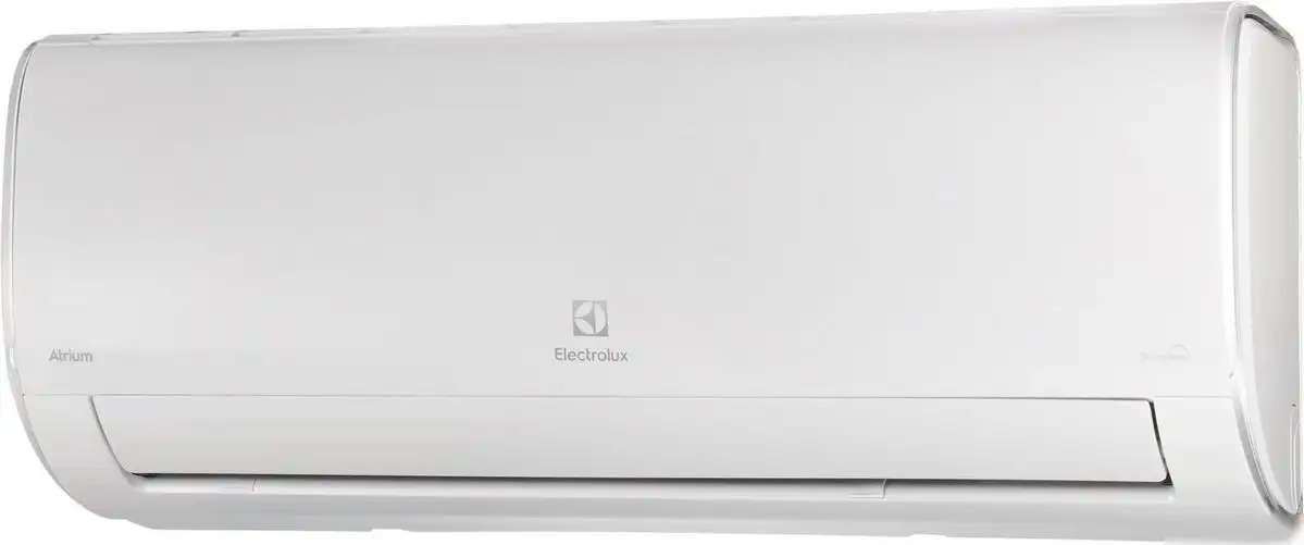 Кондиционер Electrolux Atrium DC EACS/I-09HAT/N8 - фото товара