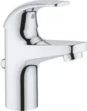 Смеситель Grohe BauCurve 32805000 - изображение в каталоге