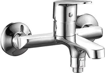 Смеситель Esko COL 54 - изображение в каталоге