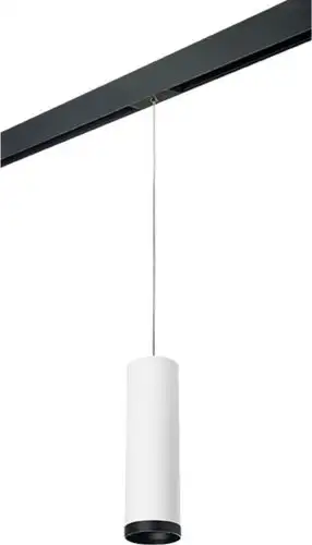 Трековый светильник Lightstar Rullo PRORP64963487 – изображение в каталоге