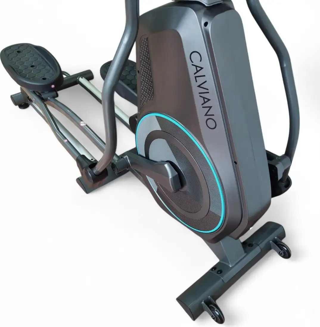 Calviano Extra (серый) – фото товара