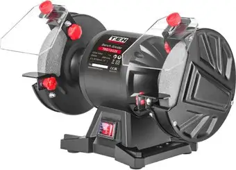Заточный станок TEH TBG15025 – изображение в каталоге