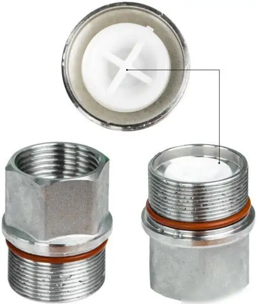 Насосная станция Skiper WS80 - фото товара