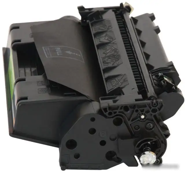 Картридж CACTUS CS-C719H – фото товара