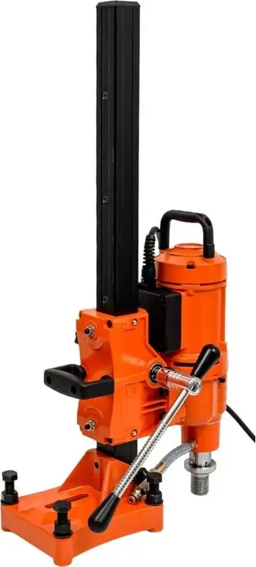 Станок Gigant EDM-180 – фото товара