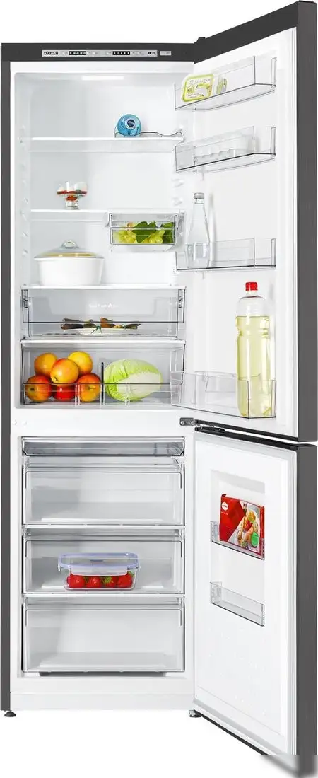 Холодильник ATLANT ХМ-6624-159 - фото товара