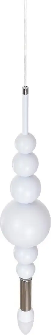 Подвесная люстра Lumion Nana 8260/1 – фото товара