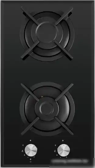 Варочная панель HOMSair HGG321BK - фото товара