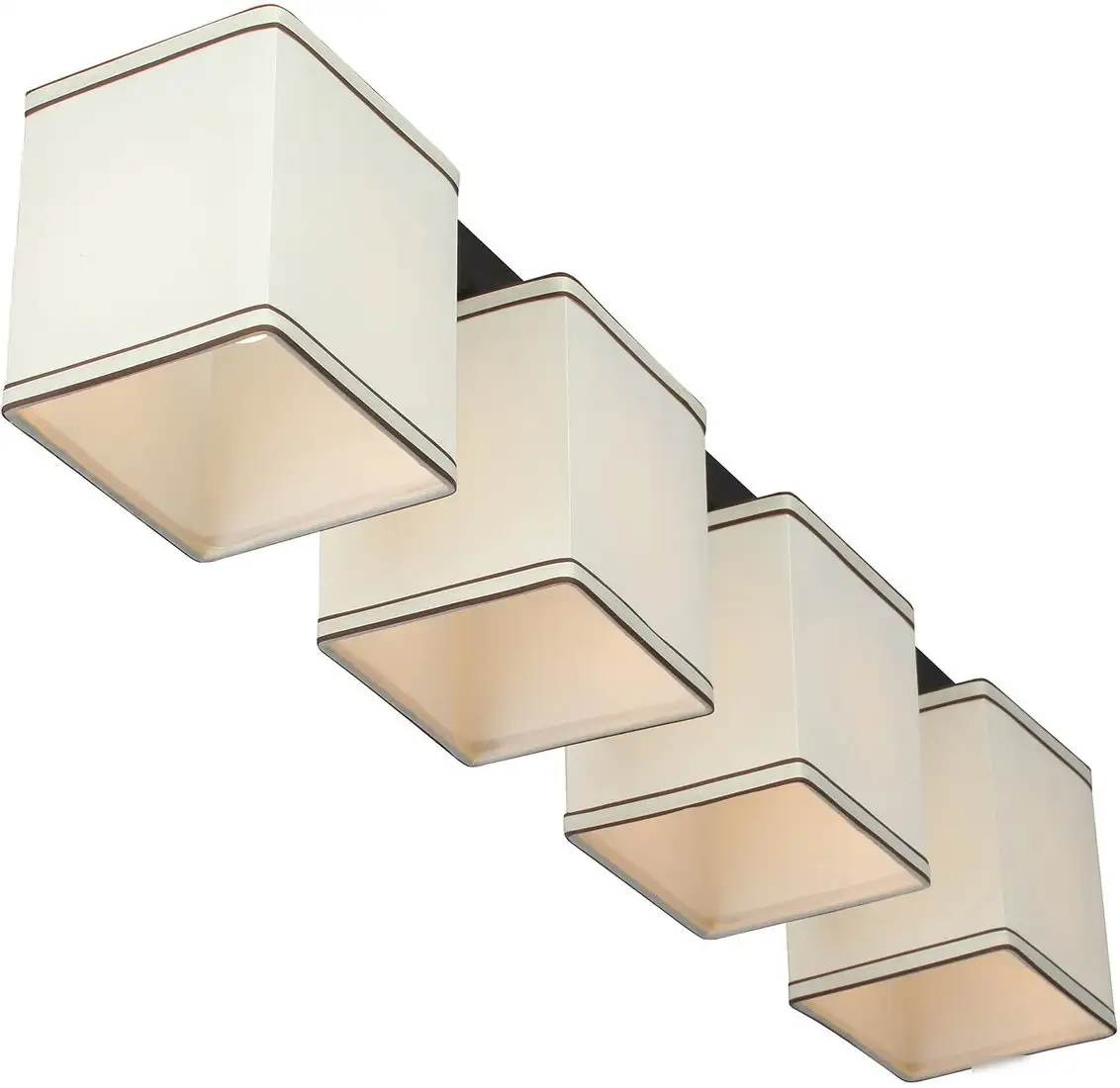 Vitaluce V2879-1/4PL – фото товара