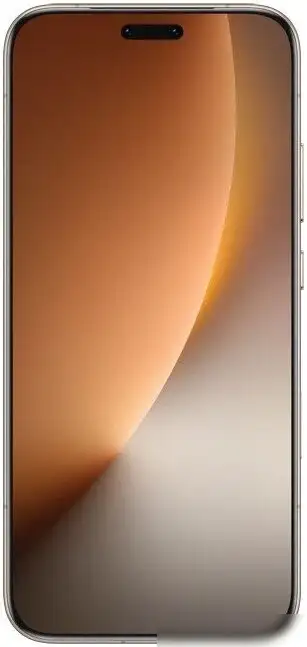 Телефон HONOR Magic8 Pro 12GB/512GB международная версия (золотистый) – фото товара