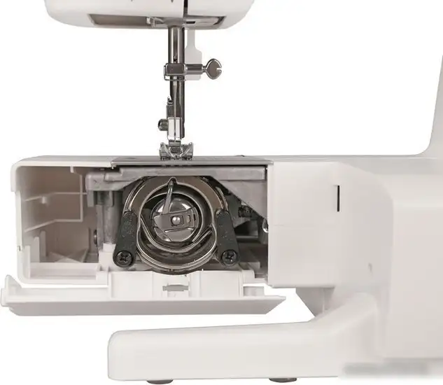 Швейная машина Chayka New Wave 735 - фото товара