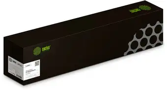 Картридж CACTUS CS-VER80Y (аналог Xerox 006R01649) – изображение в каталоге