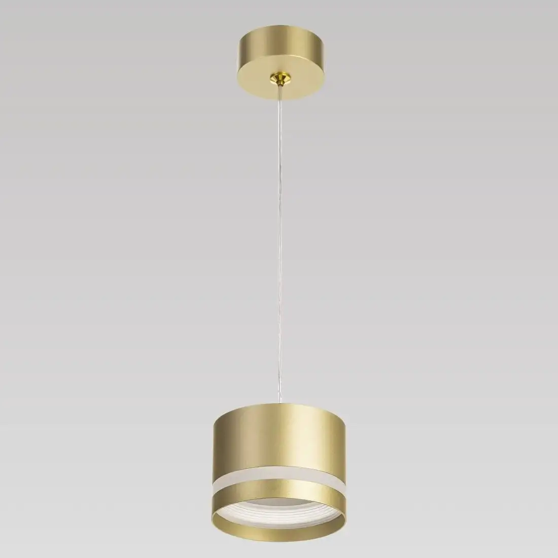 Citilux Hardy CL002P12 – фото товара