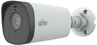 IP-камера Uniview IPC2312SB-ADF60KM-I0 – изображение в каталоге