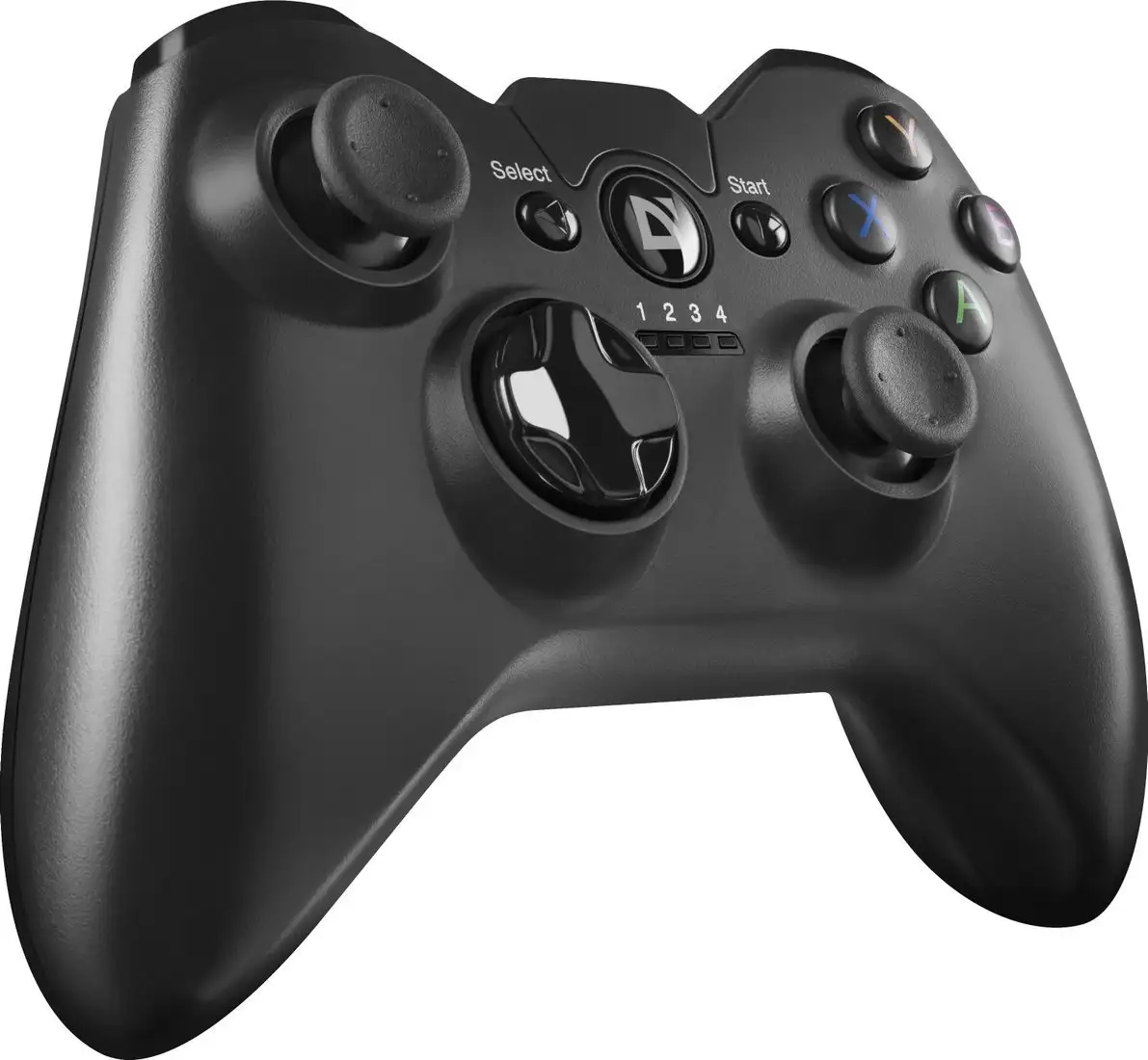 Геймпад Defender Codx – фото товара