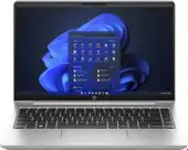 Ноутбук HP ProBook 440 G10 9B9G1EA – изображение в каталоге