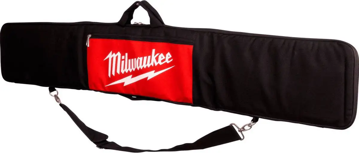 Milwaukee PSA-4 4932479071 – фото товара