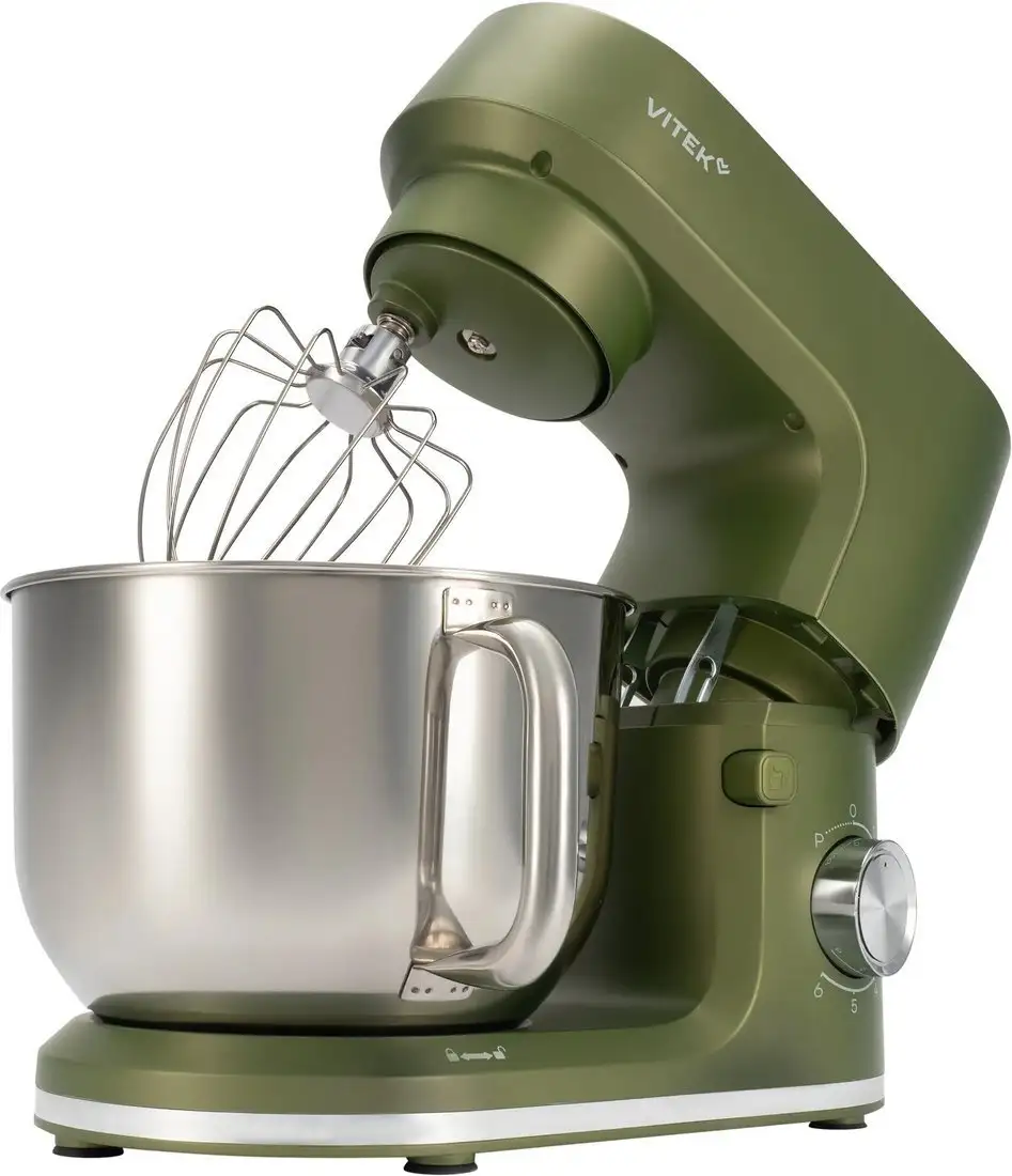 Планетарный миксер Vitek VT-PM0662 - фото товара