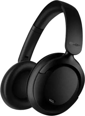 Наушники SVEN AP-B751MV – изображение в каталоге