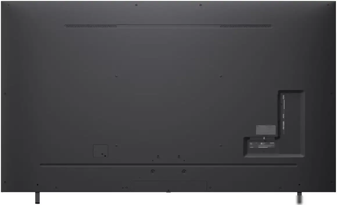Телевизор LG QNED AI QNED70 86QNED70A6A – фото товара