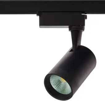 Трековый светильник Imex IL.0010.2181-4200 – изображение в каталоге