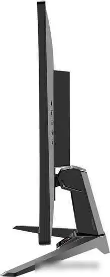 Игровой монитор ASRock PG27FF1A – фото товара