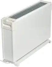 Конвектор Beha GME 1500 - изображение в каталоге