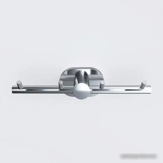 Крючок для ванны AM.PM Sense L A7435900 – фото товара