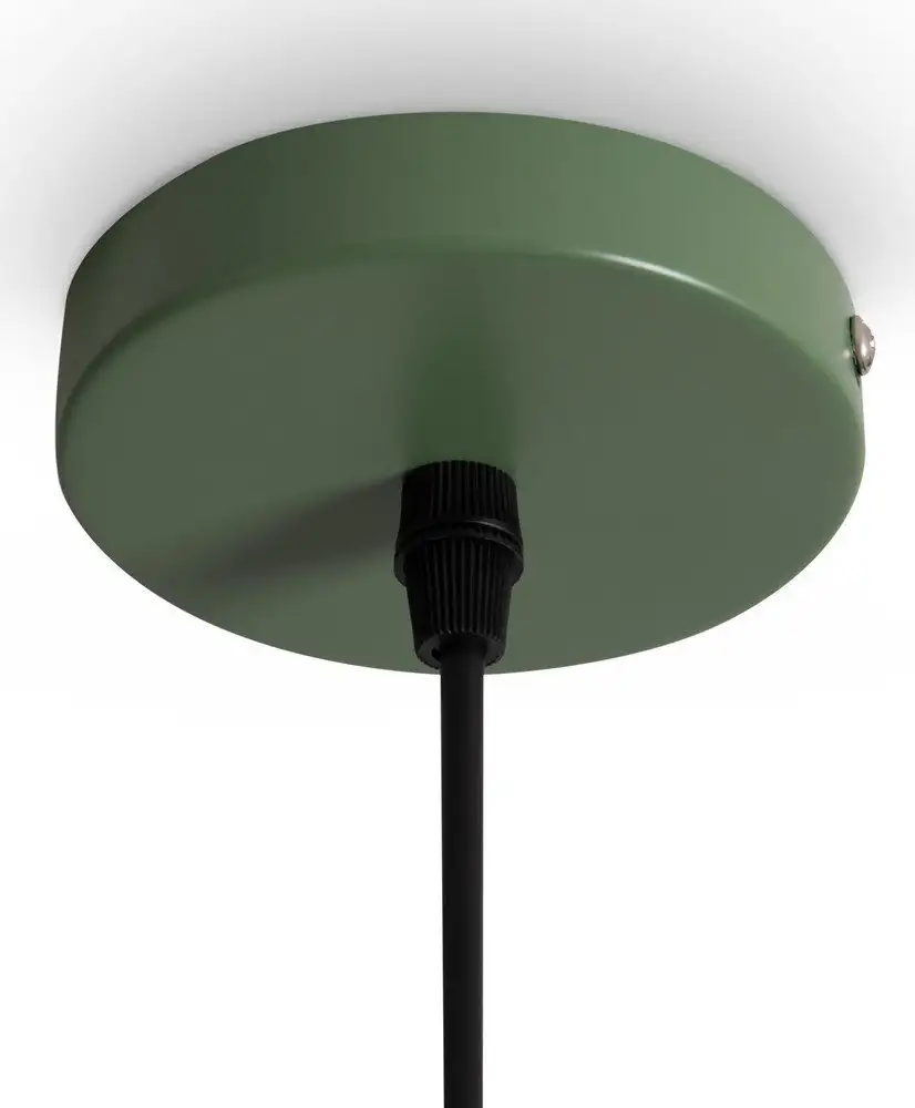 Подвесная люстра Freya Barries FR6185PL-L5GN – фото товара