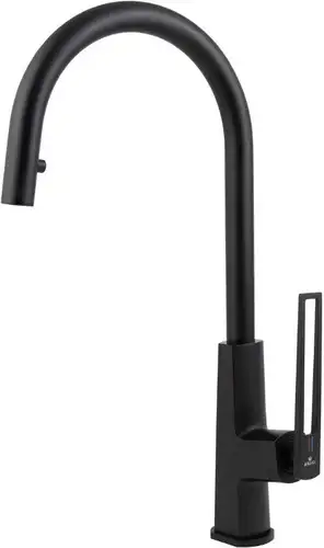 Смеситель Kaiser Merkur 27166-2 - изображение в каталоге