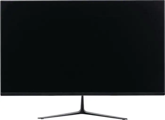 Монитор Lime Z270 – фото товара