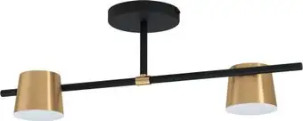 Люстра средней высоты Eglo Altamira 39983 – изображение в каталоге