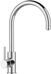 Смеситель Gross Aqua EverydayPlus 3255609C