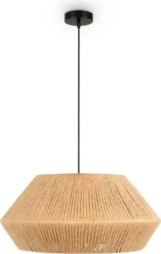 Подвесная люстра Freya Loungegarden FR5248PL-01BG – изображение в каталоге