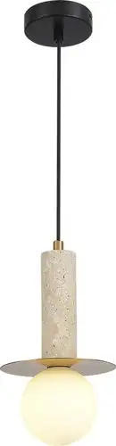 Подвесная люстра ST Luce SL1194.303.01 – изображение в каталоге