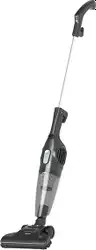 Пылесос Blackton Bt VC1605B (серый)