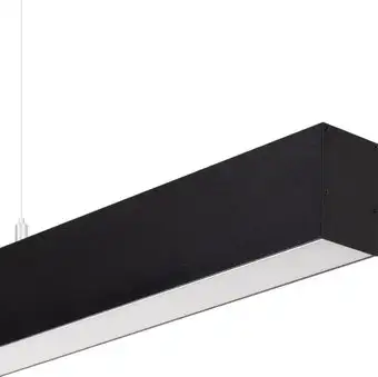 Подвесная люстра Arlight SP-Line-Hang-4970-L980-39W Day4000 049487 – изображение в каталоге