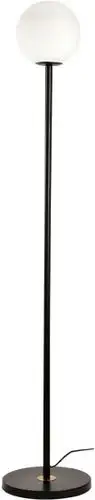 Торшер Lussole LSP-0613 – изображение в каталоге