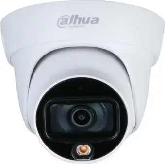 IP-камера Dahua DH-IPC-HDW1439TP-A-LED-0280B-S4 – изображение в каталоге