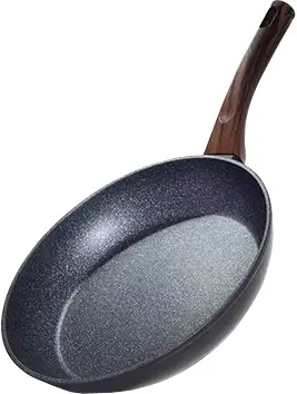 Сковорода Fissman Capella 14955 – изображение в каталоге