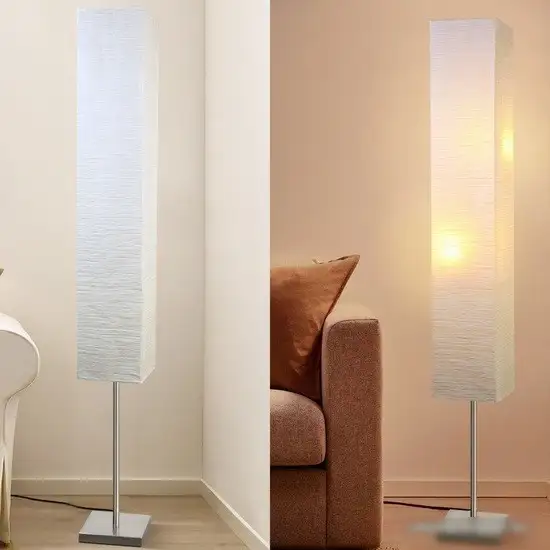 Торшер Uniel UML-T400 – фото товара