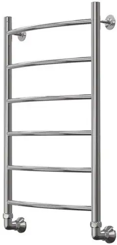 Полотенцесушитель Granula Классик 40x80 (нижнее подключение) - изображение в каталоге