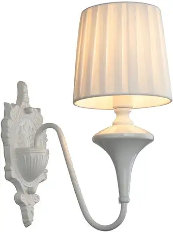 Бра Omnilux Monsano OML-72501-01 – изображение в каталоге