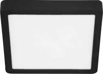 Уличный накладной светильник Eglo Fueva 5 30762 – изображение в каталоге